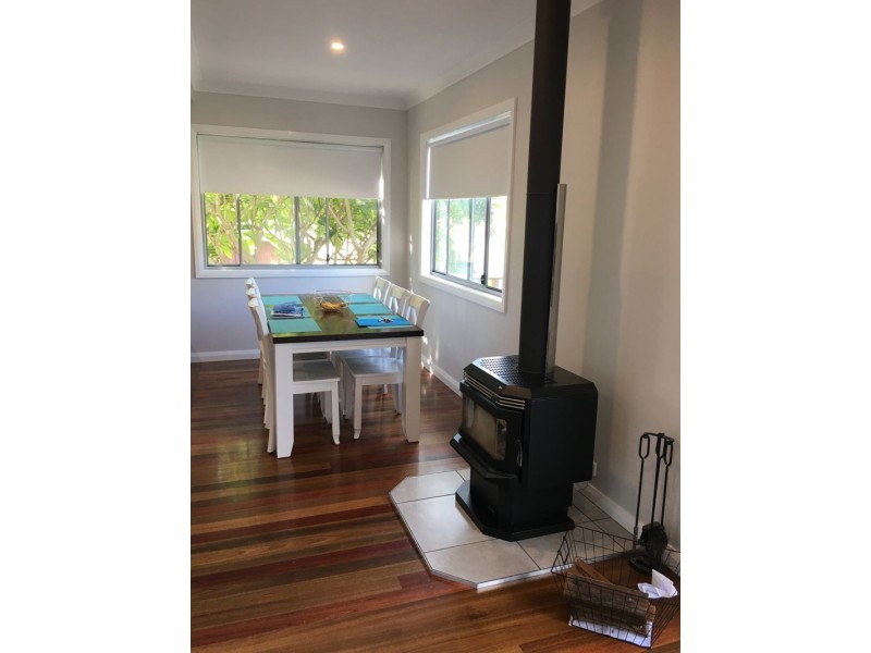 2 Margaret Street, Teralba NSW 2284