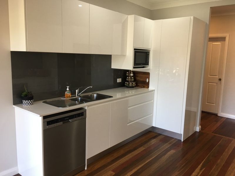 2 Margaret Street, Teralba NSW 2284