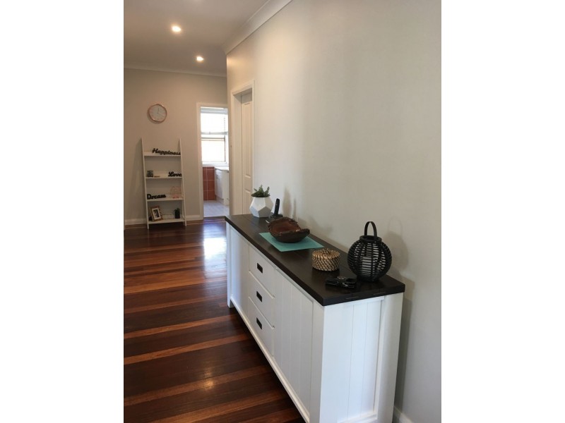 2 Margaret Street, Teralba NSW 2284