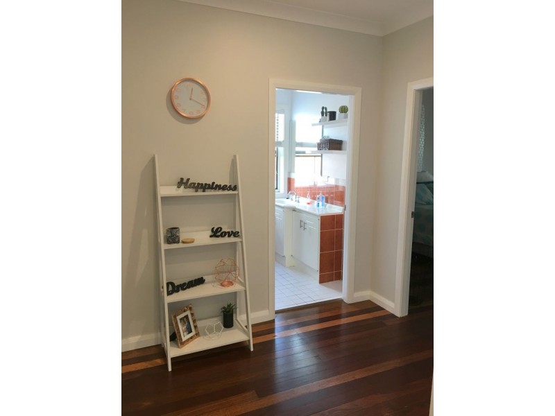 2 Margaret Street, Teralba NSW 2284