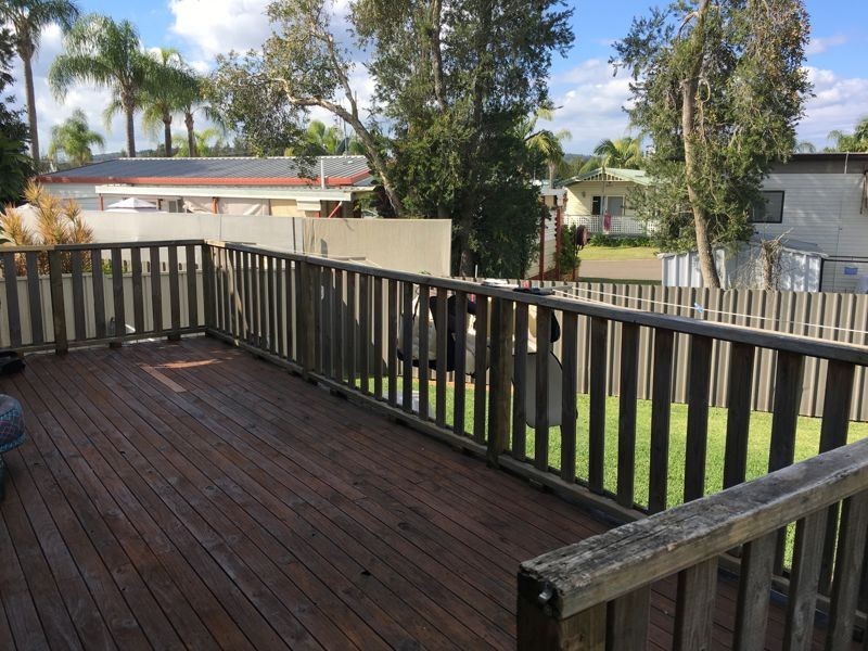 2 Margaret Street, Teralba NSW 2284