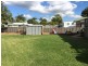 2 Margaret Street, Teralba NSW 2284
