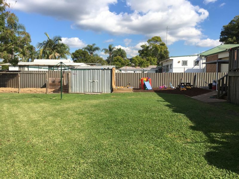 2 Margaret Street, Teralba NSW 2284