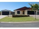 Walkerston QLD 4751