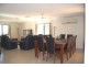 Walkerston QLD 4751