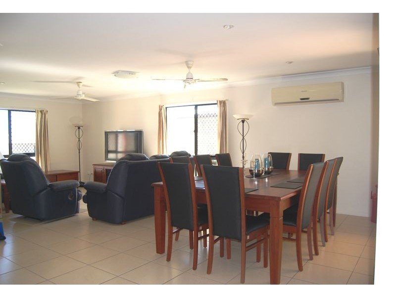 Walkerston QLD 4751