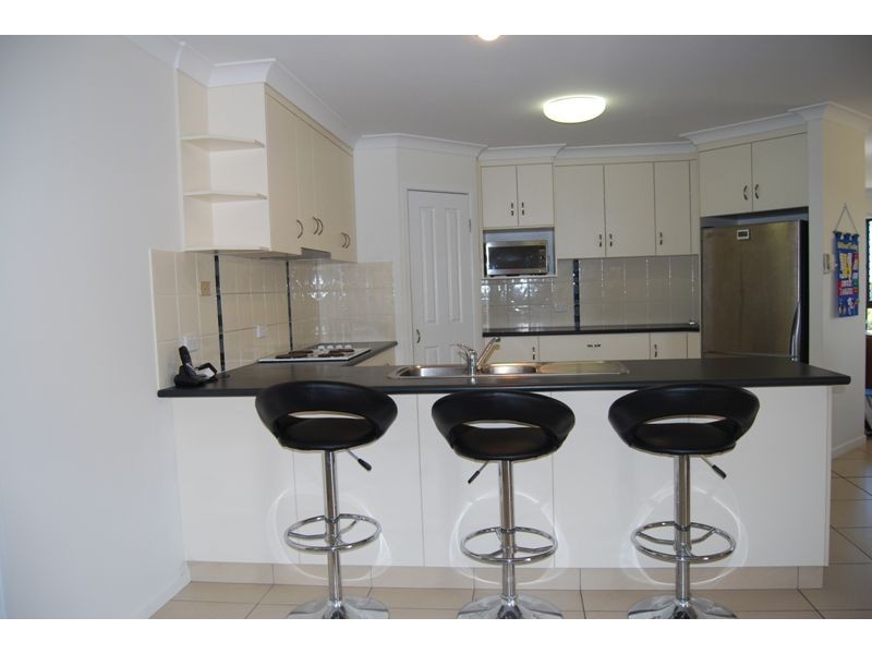 Walkerston QLD 4751