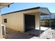 Walkerston QLD 4751