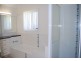 Walkerston QLD 4751