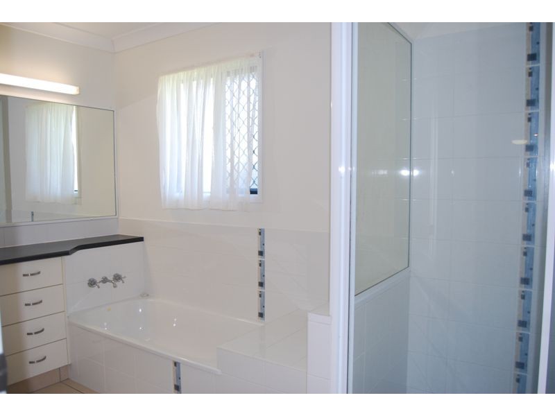 Walkerston QLD 4751