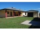 Walkerston QLD 4751