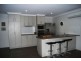 Mirani QLD 4754