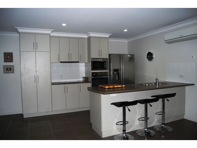 Mirani QLD 4754