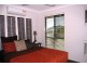 Mirani QLD 4754