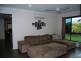 Mirani QLD 4754