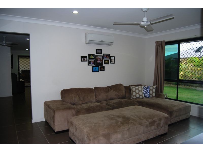 Mirani QLD 4754