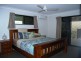 Mirani QLD 4754