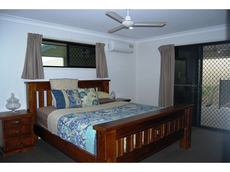 Mirani QLD 4754