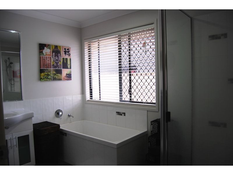 Mirani QLD 4754