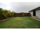 Mirani QLD 4754