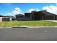 4 Collett St, Marian QLD 4753