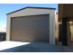 4 Collett St, Marian QLD 4753