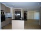 4 Collett St, Marian QLD 4753