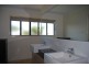 4 Collett St, Marian QLD 4753