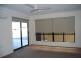 4 Collett St, Marian QLD 4753