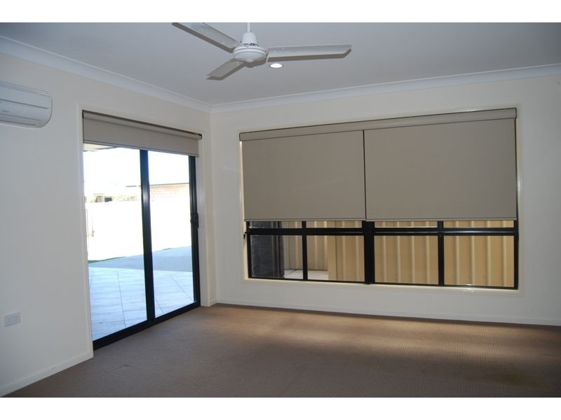 4 Collett St, Marian QLD 4753