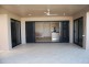 4 Collett St, Marian QLD 4753
