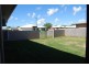 4 Collett St, Marian QLD 4753