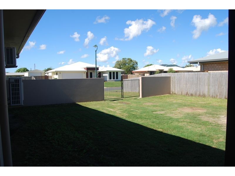4 Collett St, Marian QLD 4753