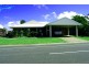 17 Caledonian Dr, Beaconsfield QLD 4740