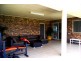 17 Caledonian Dr, Beaconsfield QLD 4740