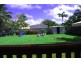 17 Caledonian Dr, Beaconsfield QLD 4740