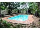 3 Russell Ave, Slade Point QLD 4740