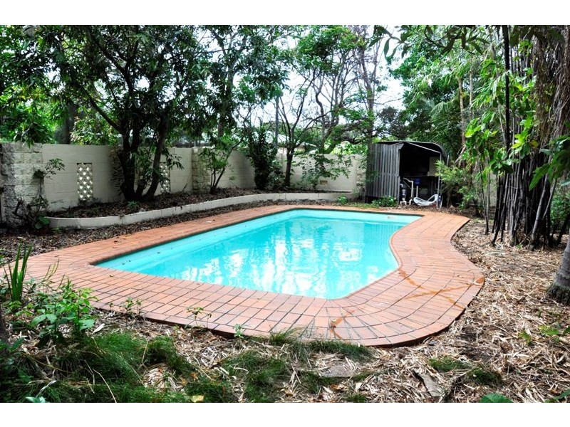 3 Russell Ave, Slade Point QLD 4740