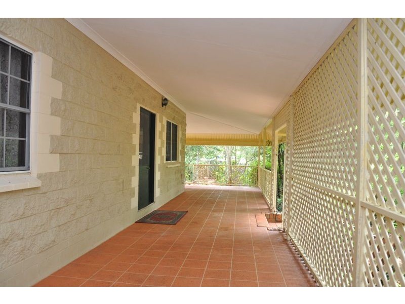 3 Russell Ave, Slade Point QLD 4740