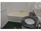3 Russell Ave, Slade Point QLD 4740