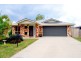 4 Reg Smith St, Marian QLD 4753