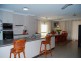 4 Reg Smith St, Marian QLD 4753