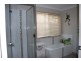 4 Reg Smith St, Marian QLD 4753