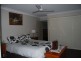 4 Reg Smith St, Marian QLD 4753