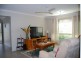 4 Reg Smith St, Marian QLD 4753