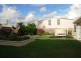4 Reg Smith St, Marian QLD 4753