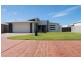 5 Floresta Lane, Beaconsfield QLD 4740