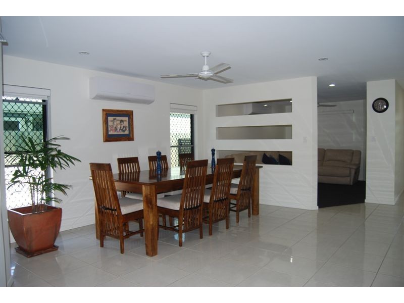 5 Floresta Lane, Beaconsfield QLD 4740