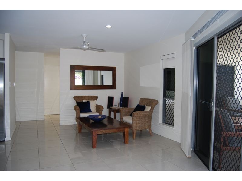 5 Floresta Lane, Beaconsfield QLD 4740