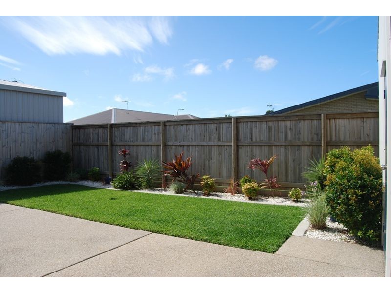 5 Floresta Lane, Beaconsfield QLD 4740